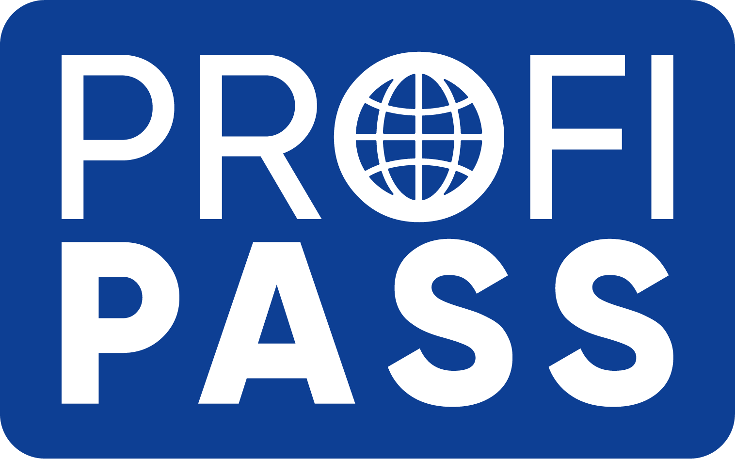 PROFIPASS